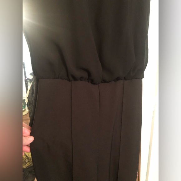 🖤AMAZING BELLBOTTOM JUMPSUIT🖤 - Picture 4 of 9